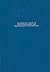 Environmental Engineering by Howard S Peavy (1984-09-01)