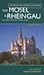 Touring in Wine Country: th...
