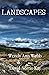 Landscapes
