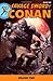 The Savage Sword of Conan, Vol. 2 by Roy Thomas [Dark Horse,2008] (Paperback)