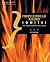 Propellerhead Record Ignite! by Michael Prager (2010-03-16)