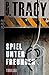Spiel unter Freunden by P.J. Tracy