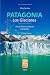 PATAGONIA, Los Glaciares Na...