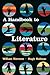 A Handbook to Literature (H...