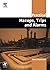 Practical Hazops, Trips and Alarms (Practical Professional Books from Elsevier) 1st edition by Macdonald BSc (Hons) Inst. Eng., David (2004) Paperback