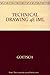 Technical Drawing Instructors Resource Guide, 4th Edition by David L. Goetsch (2000-01-01)