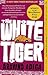 byAravind AdigaThe White Tiger A Novel Paperback