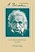 Autobiographical Notes by Albert Einstein (1991-12-01)