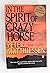 In the Spirit of Crazy Horse (National Bestseller edition)