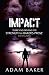 Impact by Adam Baker (2014-07-03)