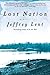 Lost Nation: A Novel by Jeffrey Lent (2003-03-10)