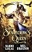 The Scarecrow's Queen (Monster's Duet #2)