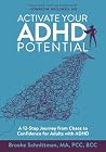 Activate Your ADH...