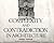 Complexity and Contradiction in Architecture by Robert Venturi (1977-09-01)