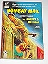 Bombay Mail (Dell Mapback, 488)
