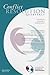 Conflict Resolution Quarterly 26(3) Spring 2009 by Susan S. Raines