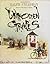 Untrodden Grapes by Steadman Ralph (2005-11-01) Hardcover