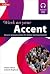 Work on your Accent (Collins Work on Your...)