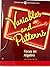 VARIABLES & PATTERNS STUDEN...