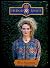 Tudor Roses by Alice Starmore (1998-09-03)