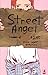 STREET ANGEL #4