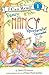 Fancy Nancy: Spectacular Spectacles