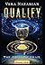 Qualify by Vera Nazarian (2014-12-20)