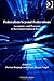 Federalism beyond Federations (Federalism Studies)