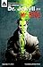 The Strange Case of Dr. Jekyll and Mr. Hyde (Campfire Graphic Novels) by Welsh, C E L (2013) Paperback