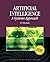 Artificial Intelligence: A Systems Approach (Computer Science Series) by M. Tim Jones (2008-12-26)