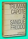 A SANGUE FREDDO F...