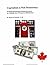 Capitalism Is Not Democracy by H. Raymond Samuels