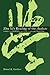 By Daniel Gardner - Zhu Xi's Reading of the Analects: Canon, Commentary and the Classical Tradition: 1st (first) Edition