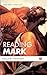 Reading Mark (Cascade Companions)