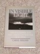 In Visible Light: Photography and the American Writer, 1840-1940 (Hardcover)