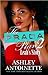The Prada Plan 2 by Ashley  Antoinette