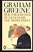 Dr Fischer Of Geneva Or The Bomb Party by Graham Greene