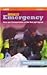 Advanced Emergency Care and Transportation of the Sick and Injured: Student Workbook. 2nd Edition by American Academy of Orthopaedic Surgeons (2011) Paperback