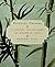 Painting Chinese: A Lifelong Teacher Gains the Wisdom of Youth Hardcover August 21, 2007