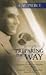 [(Preparing the Way : The Reopening of the John G Lake Healing Rooms in Spokane Washington)] [By (author) Cal Pierce ] published on (August, 2001)