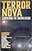 Terror Nova: Lurking in Dar...