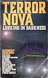 Terror Nova: Lurk...