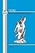 Ovid: Metamorphoses I (Bk.1) (English and Latin Edition) [Paperback] [2003] (Author) Ovid, A. G. Lee