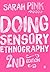 Doing Sensory Ethnography by Sarah Pink (2015-02-28)