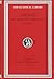 Cicero : The Verrine Orations I : Against Caecilus, Against Verres, Part I, Part Ii, Books I & II (Harvard Loeb Classical Library Series, 221, Vol 7): Pt. 1, v. 7 by Cicero (1-Jul-1989) Hardcover