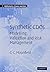 Synthetic CDOs: Modelling, Valuation and Risk Management (Mathematics, Finance and Risk) 1st edition by Mounfield, C. C. (2009) Hardcover