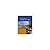 Exercise Your College Reading Skills: Developing More Powerful Comprehension by Elder, Janet [McGraw-Hill Humanities/Social Sciences/Languages, 2007] ( Paperback ) 2nd edition [Paperback]