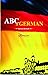 ABC of German by Avinash Biniwale