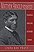 Matthew Arnold Revisited (Twayne's English Authors Series)