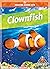 Clownfish